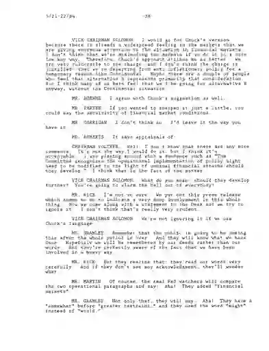 scanned image of document item 40/48