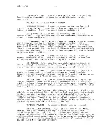 scanned image of document item 42/48