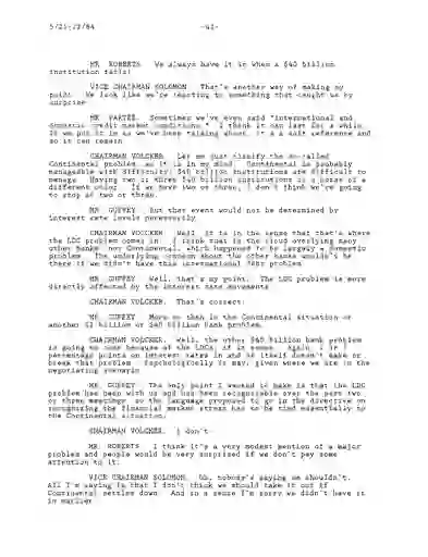 scanned image of document item 43/48