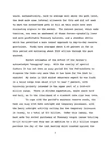 scanned image of document item 10/24