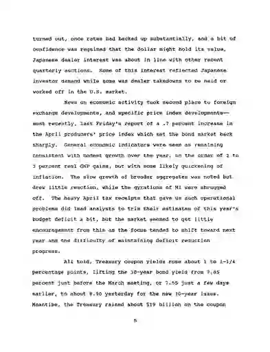 scanned image of document item 12/24