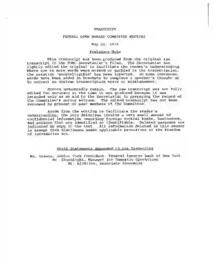 scanned image of document item 1/51