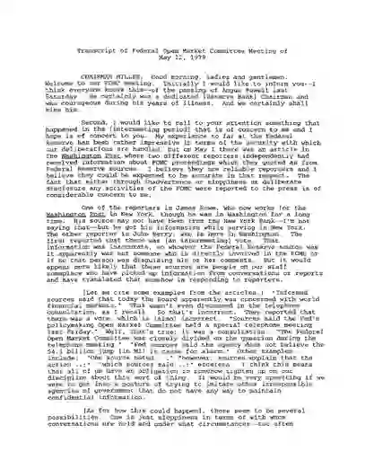 scanned image of document item 4/51