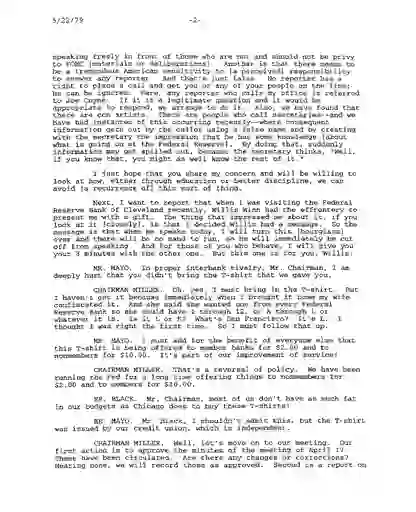 scanned image of document item 5/51