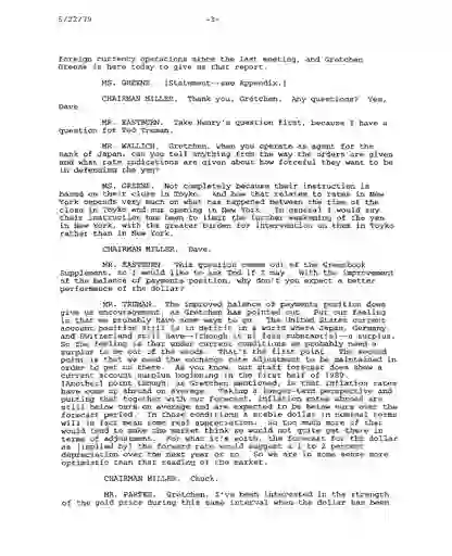 scanned image of document item 6/51