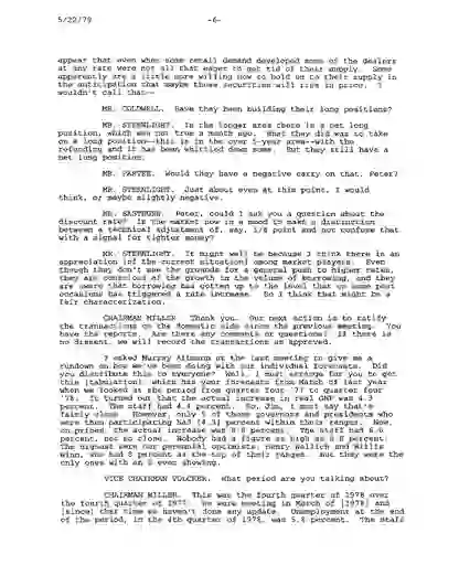 scanned image of document item 9/51