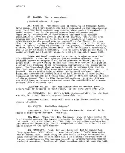 scanned image of document item 12/51