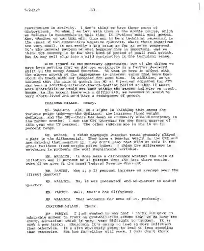 scanned image of document item 14/51