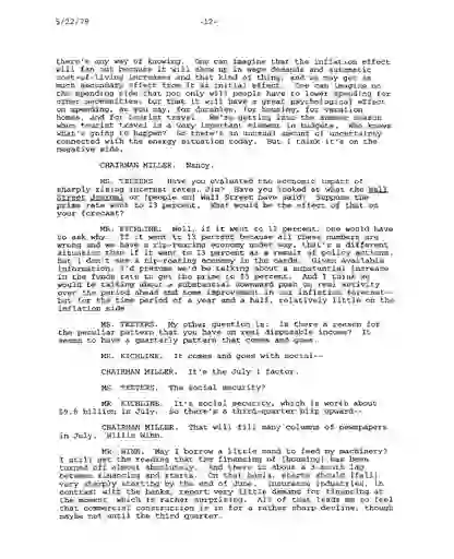 scanned image of document item 15/51