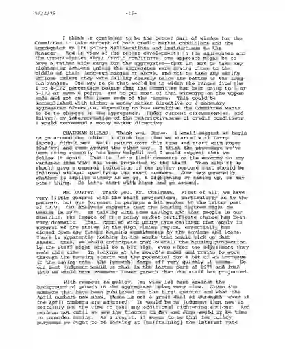 scanned image of document item 18/51