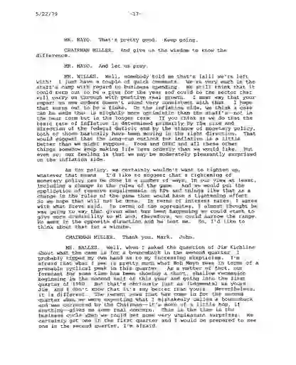 scanned image of document item 20/51