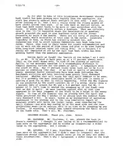 scanned image of document item 21/51