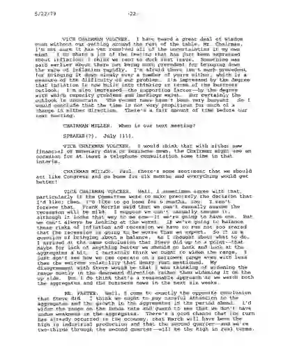 scanned image of document item 25/51