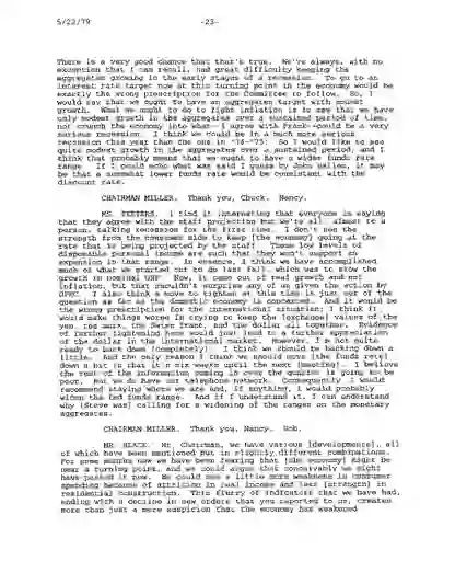 scanned image of document item 26/51