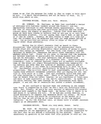 scanned image of document item 28/51