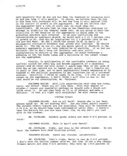 scanned image of document item 29/51