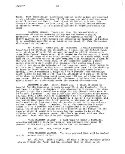 scanned image of document item 30/51