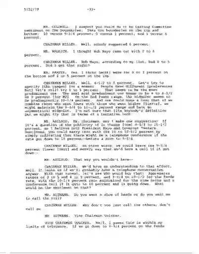 scanned image of document item 36/51