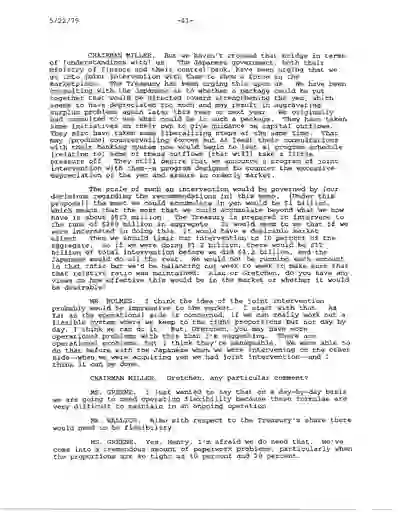 scanned image of document item 44/51