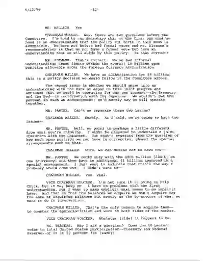 scanned image of document item 45/51