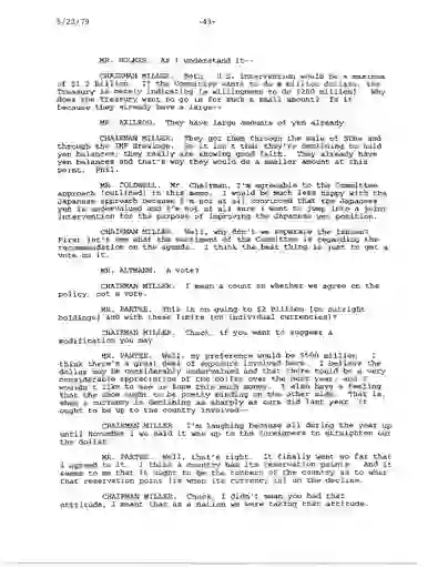 scanned image of document item 46/51