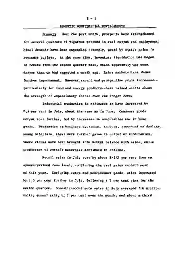 scanned image of document item 4/24