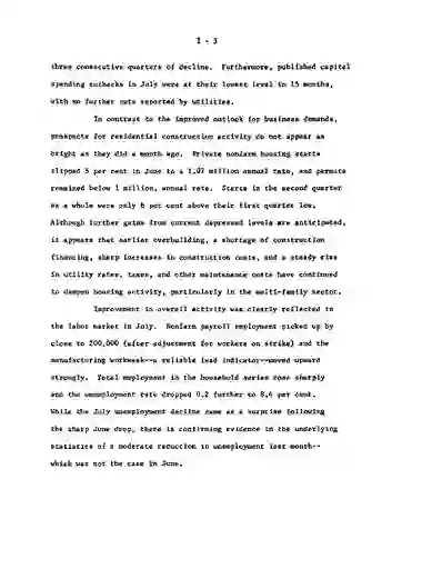 scanned image of document item 6/24