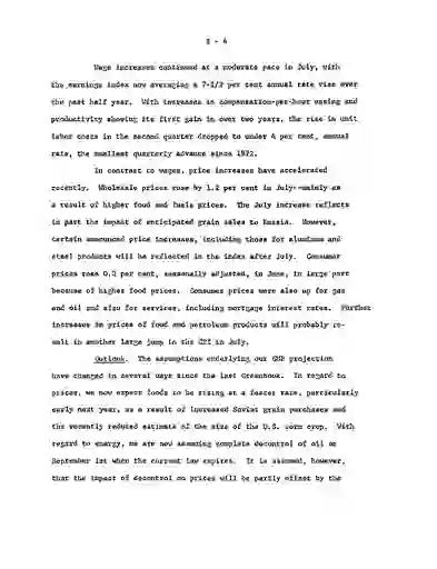 scanned image of document item 7/24