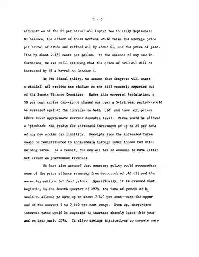 scanned image of document item 8/24