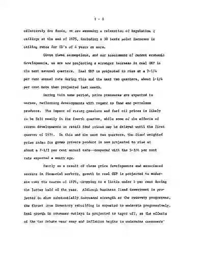 scanned image of document item 9/24