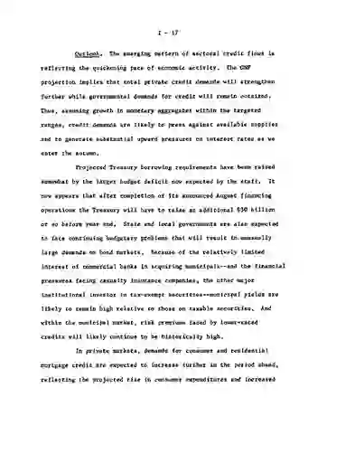 scanned image of document item 20/24