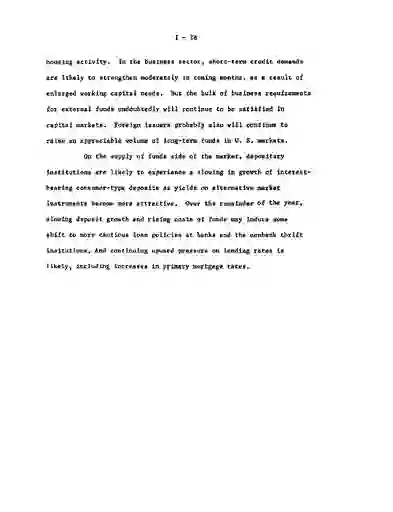 scanned image of document item 21/24