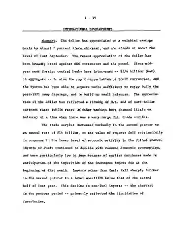 scanned image of document item 22/24