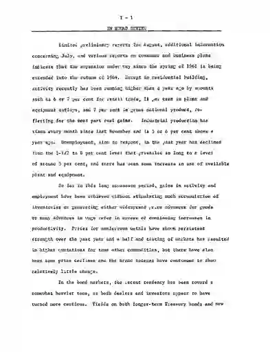 scanned image of document item 4/48