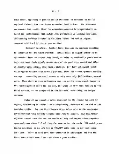 scanned image of document item 15/48