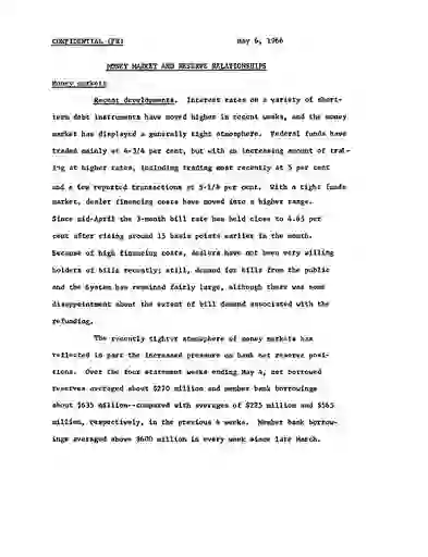 scanned image of document item 2/23