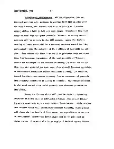 scanned image of document item 4/23