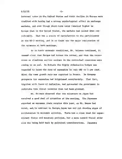 scanned image of document item 5/82