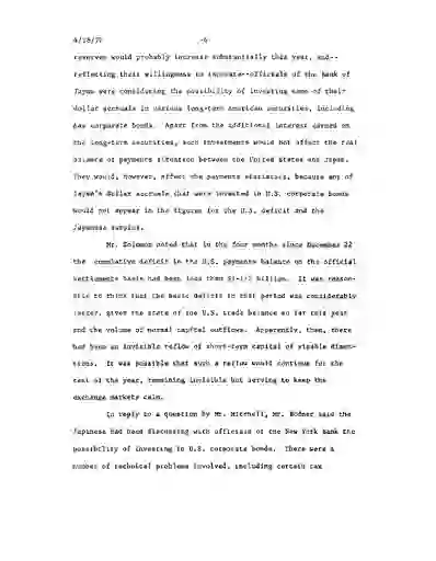 scanned image of document item 6/82