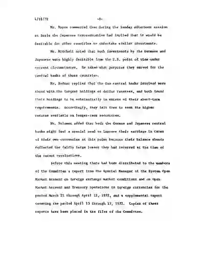 scanned image of document item 8/82