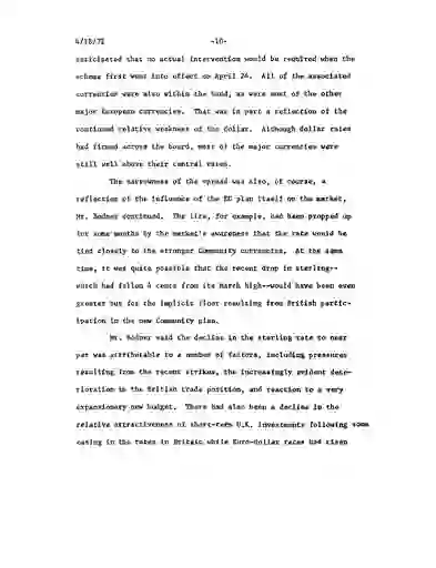 scanned image of document item 10/82