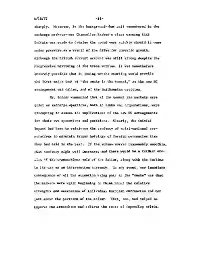 scanned image of document item 11/82