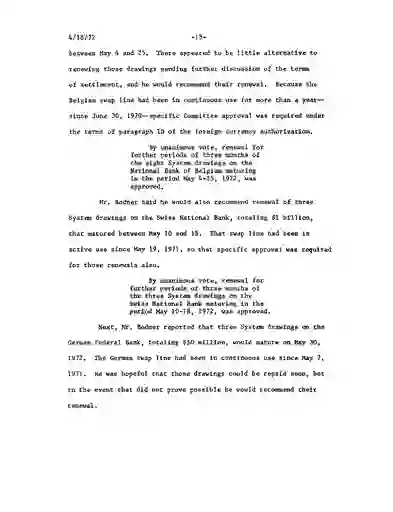 scanned image of document item 13/82