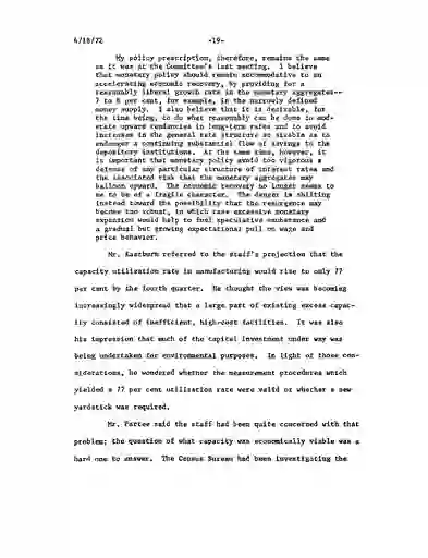 scanned image of document item 19/82