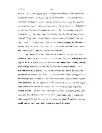 scanned image of document item 20/82