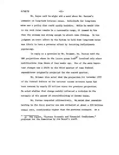 scanned image of document item 21/82