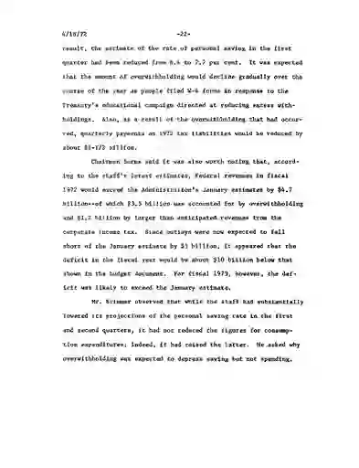 scanned image of document item 22/82