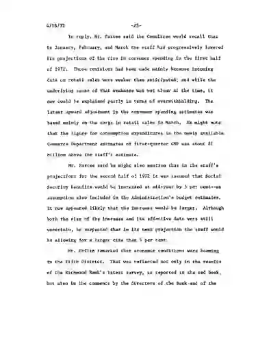 scanned image of document item 23/82