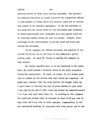 scanned image of document item 24/82