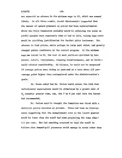 scanned image of document item 25/82